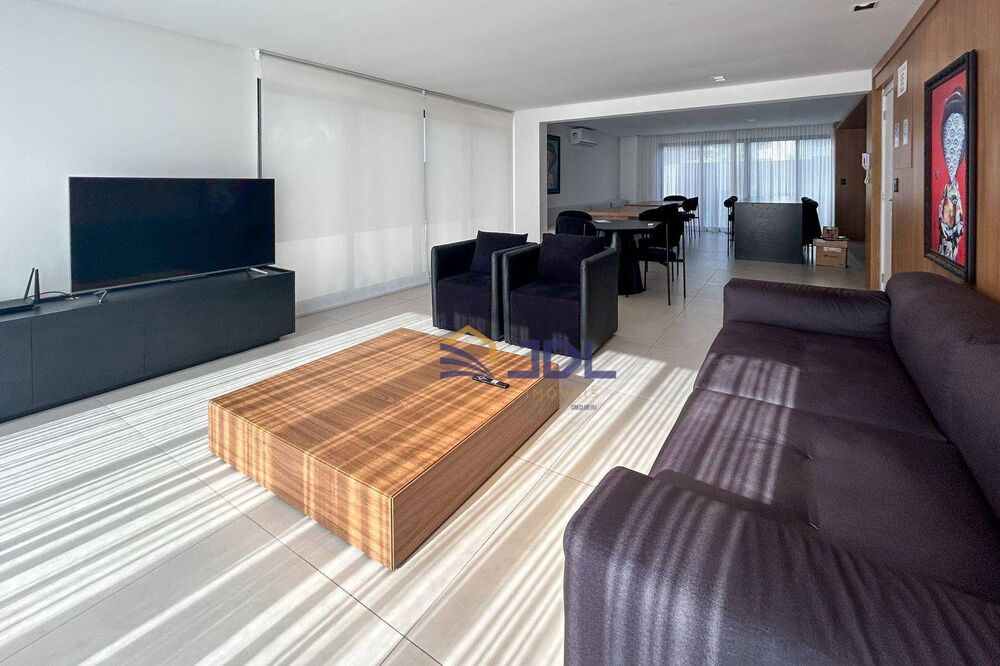 Loft, 35 m² - Foto 4
