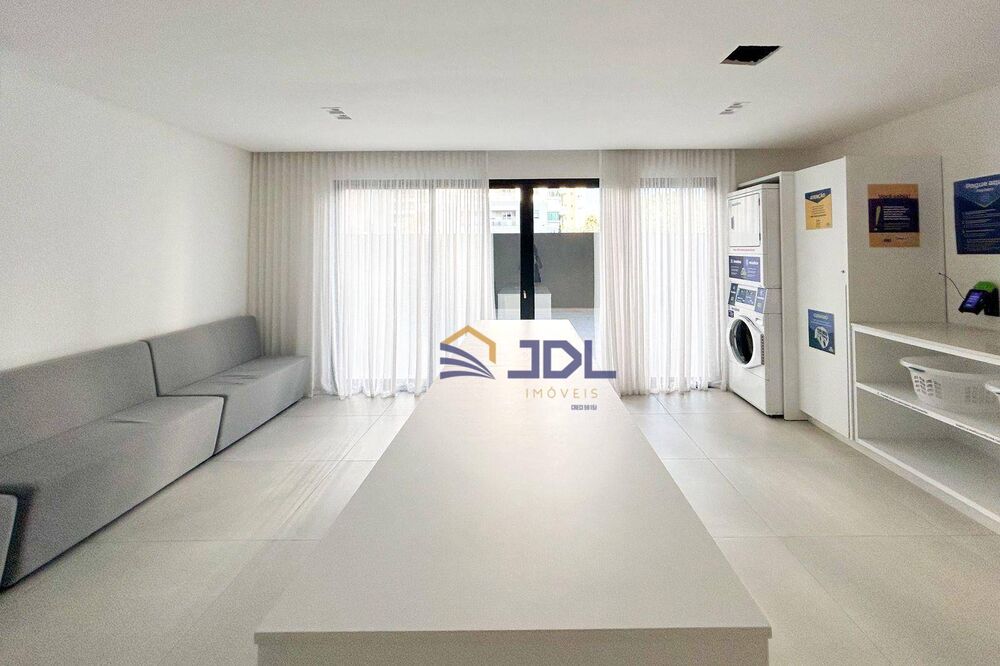 Loft, 35 m² - Foto 1