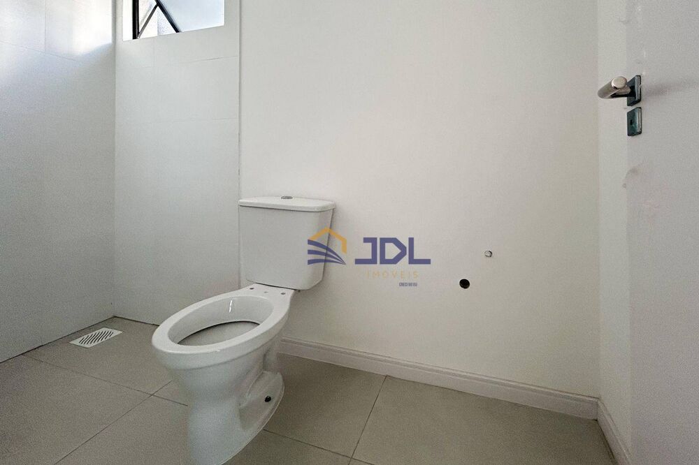Loft, 35 m² - Foto 3