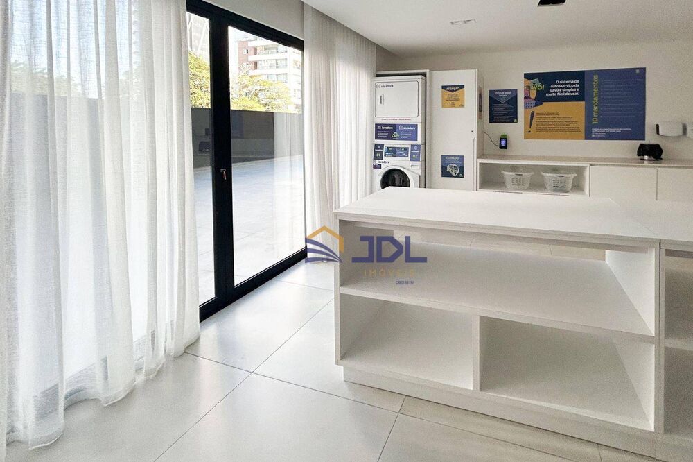 Loft, 35 m² - Foto 2