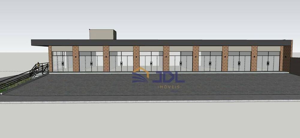 Terreno, 980 m² - Foto 3