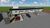 Terreno, 980 m² - Foto 2