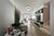 Sobrado, 3 quartos, 173 m² - Foto 1