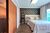 Sobrado, 3 quartos, 173 m² - Foto 3