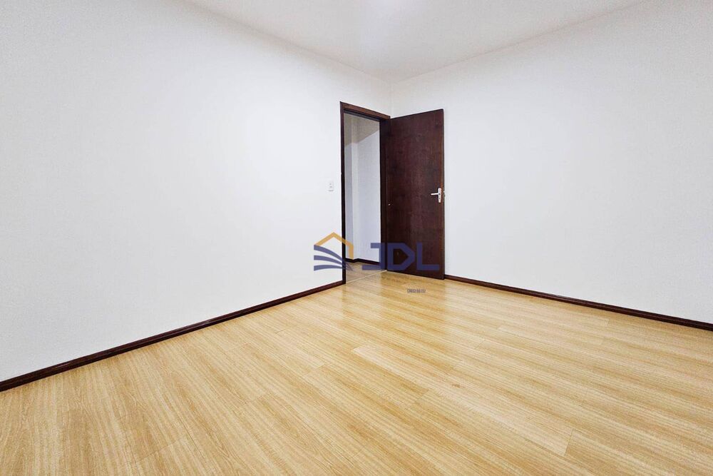 Apartamento, 2 quartos, 85 m² - Foto 12
