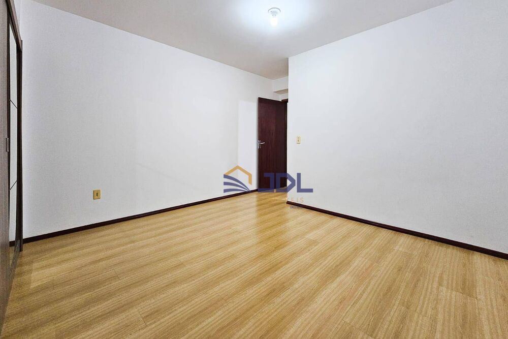 Apartamento, 2 quartos, 85 m² - Foto 8