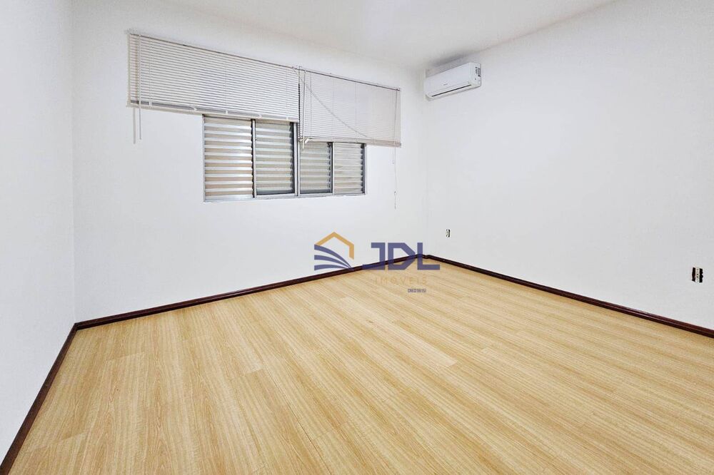 Apartamento, 2 quartos, 85 m² - Foto 11