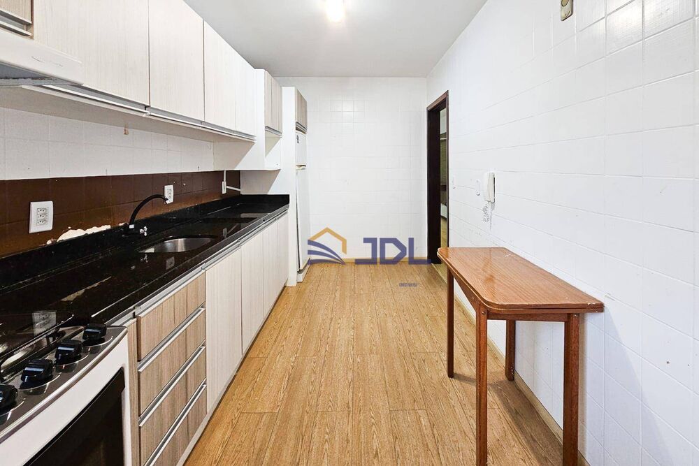 Apartamento, 2 quartos, 85 m² - Foto 5