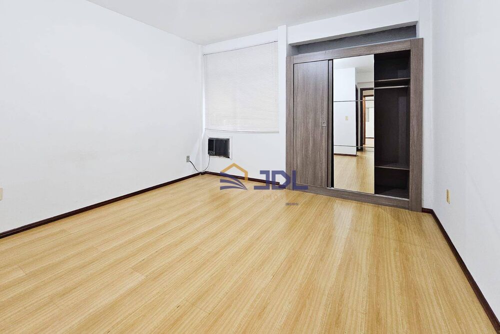 Apartamento, 2 quartos, 85 m² - Foto 9