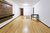 Apartamento, 2 quartos, 85 m² - Foto 1