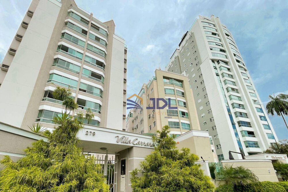 Apartamento, 3 quartos, 95 m² - Foto 20