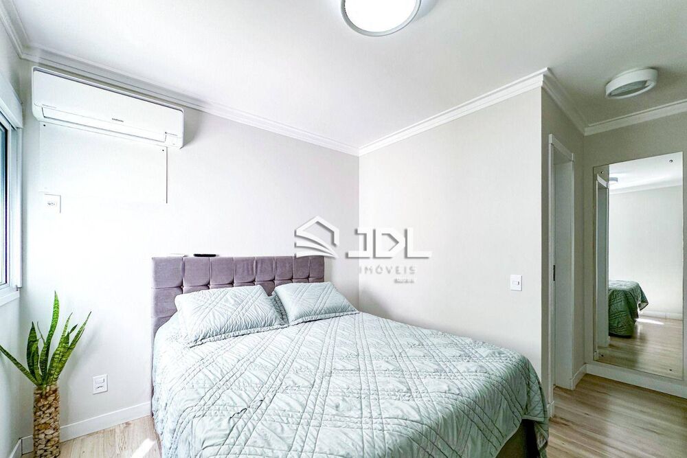 Apartamento, 3 quartos, 95 m² - Foto 10