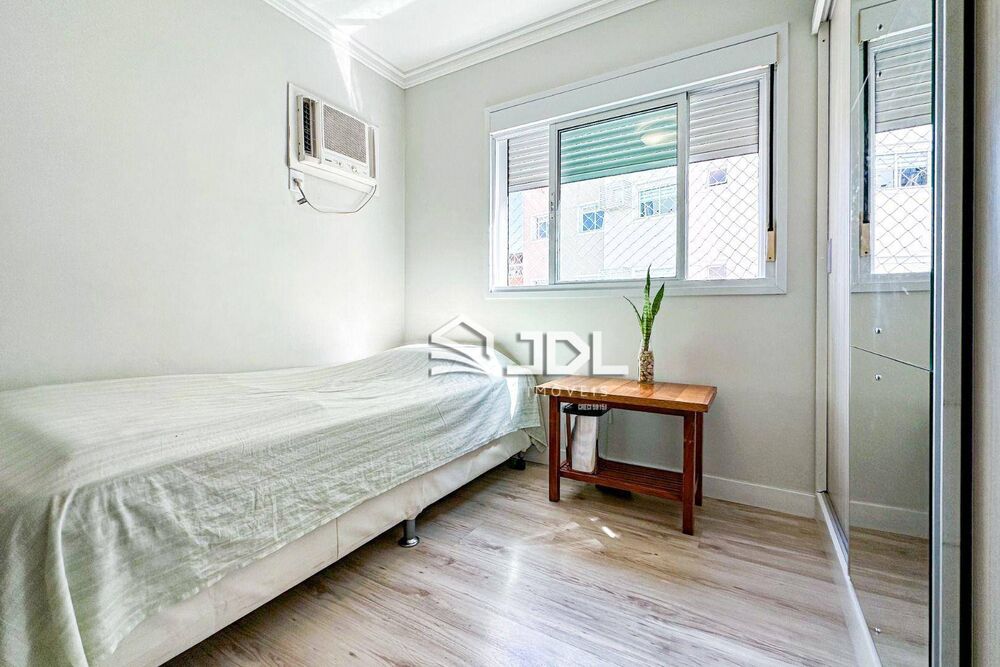 Apartamento, 3 quartos, 95 m² - Foto 15