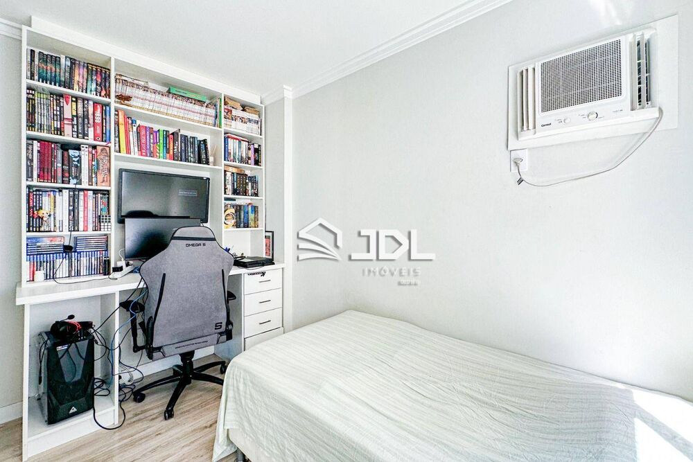 Apartamento, 3 quartos, 95 m² - Foto 16