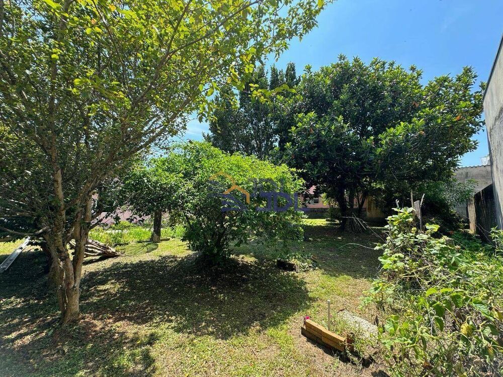 Terreno, 660 m² - Foto 3