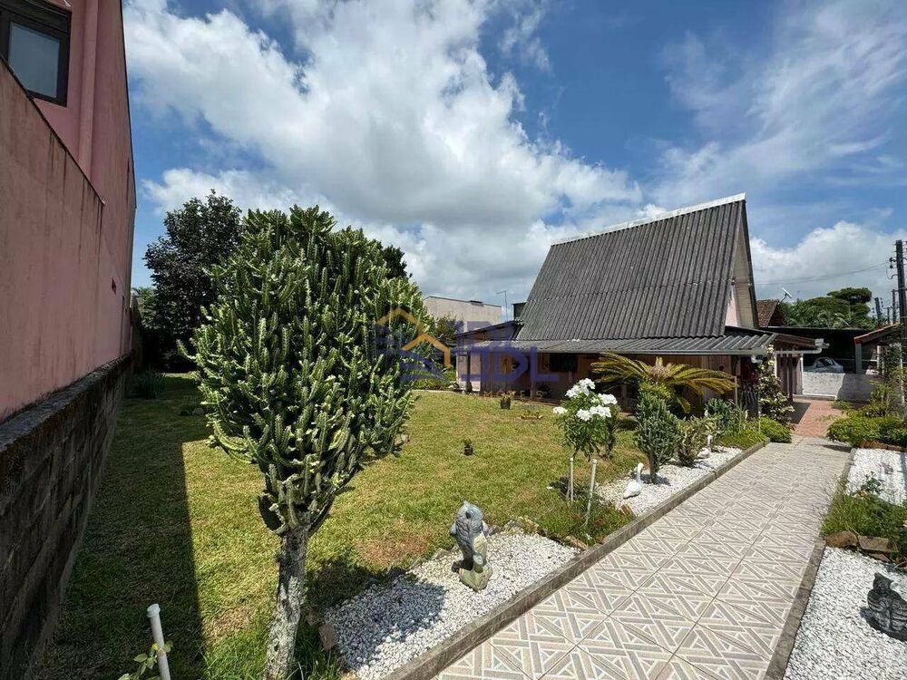 Terreno, 660 m² - Foto 6