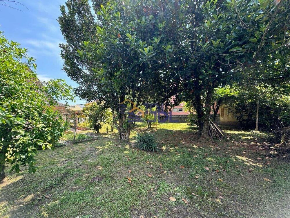 Terreno, 660 m² - Foto 2