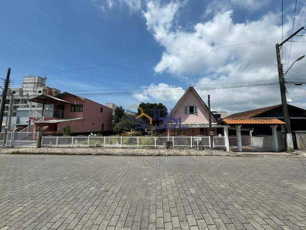 Terreno, 660 m² - Foto 5