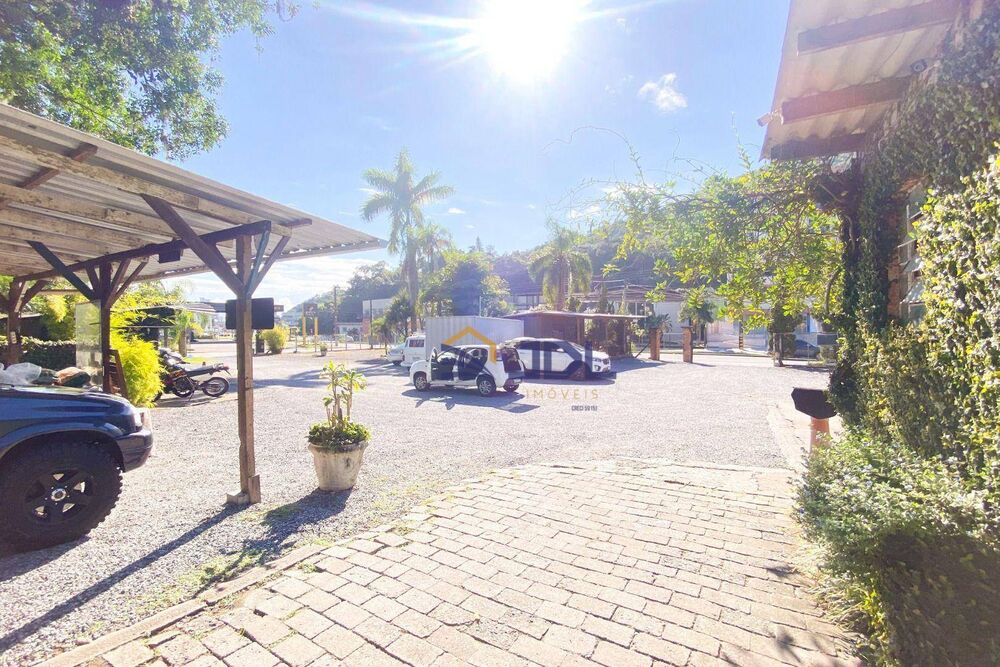 Terreno, 2609 m² - Foto 1