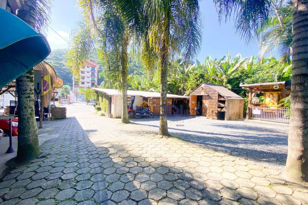 Terreno, 2609 m² - Foto 2