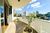 Apartamento, 2 quartos, 190 m² - Foto 3