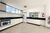Apartamento, 2 quartos, 190 m² - Foto 2