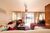 Apartamento, 2 quartos, 190 m² - Foto 3