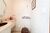 Apartamento, 2 quartos, 190 m² - Foto 4