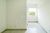 Casa, 2 quartos, 75 m² - Foto 3
