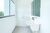 Casa, 2 quartos, 75 m² - Foto 4