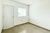 Casa, 2 quartos, 75 m² - Foto 2