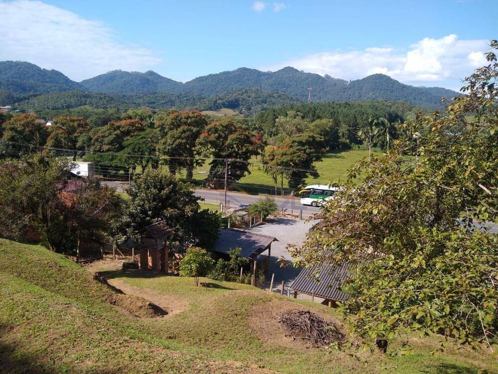 Terreno à venda, 40000M2 - Foto 8