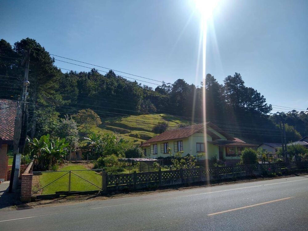 Terreno à venda, 40000M2 - Foto 3