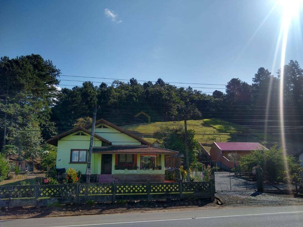 Terreno à venda, 40000M2 - Foto 2