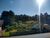 Terreno, 4 hectares - Foto 4