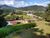 Terreno, 4 hectares - Foto 6