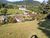 Terreno, 4 hectares - Foto 7