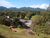 Terreno, 4 hectares - Foto 8