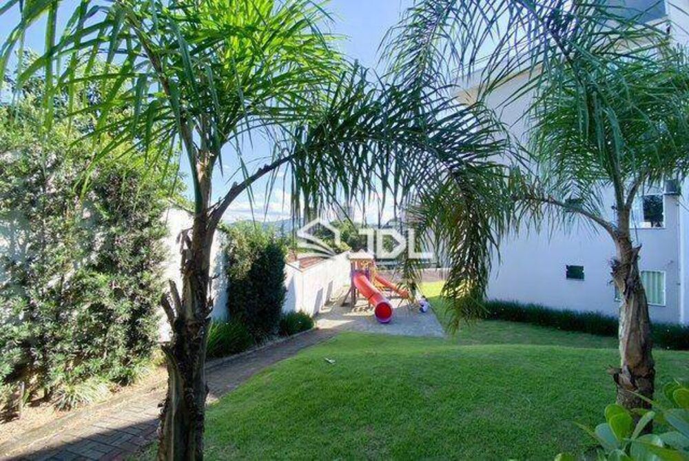 Apartamento, 2 quartos, 72 m² - Foto 2