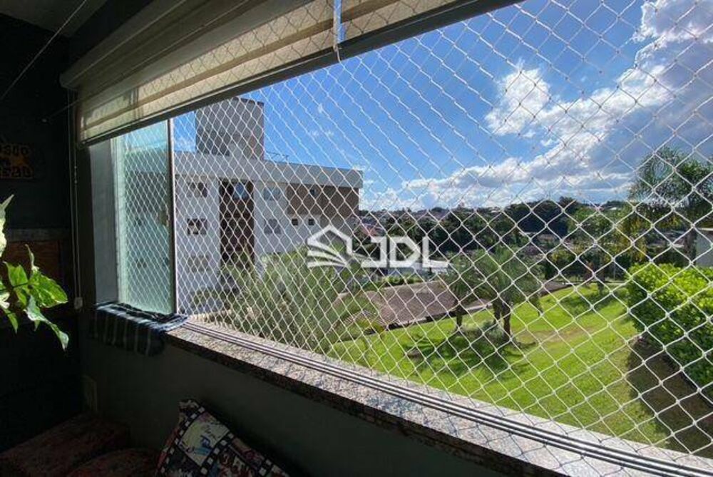 Apartamento, 2 quartos, 72 m² - Foto 1