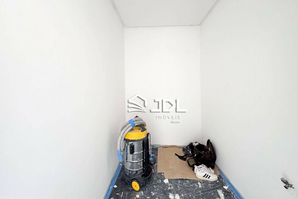 Apartamento, 1 quarto, 33 m² - Foto 1