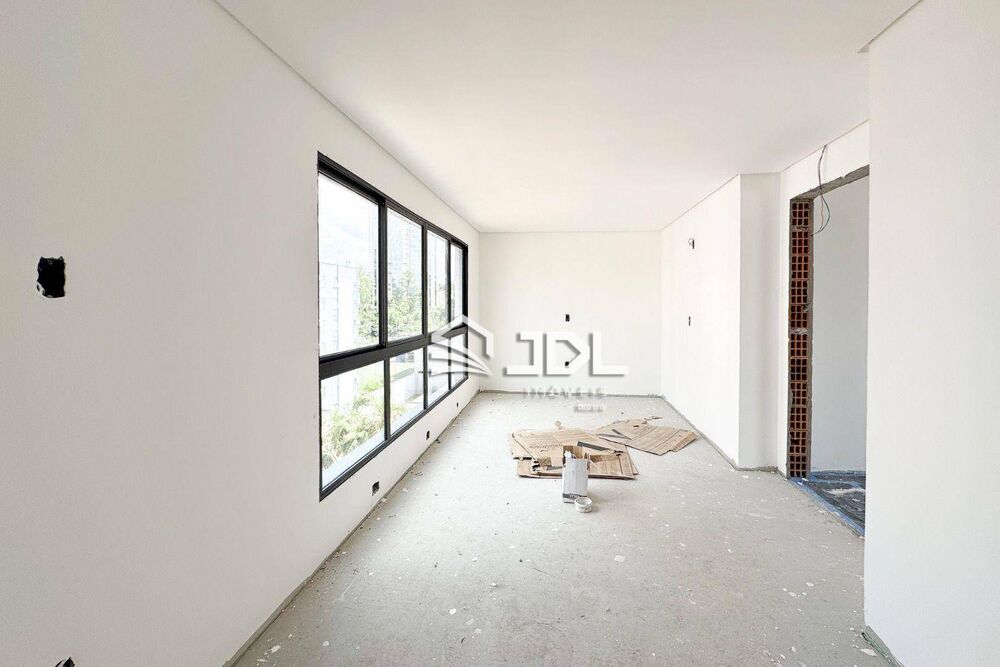 Apartamento, 1 quarto, 33 m² - Foto 3