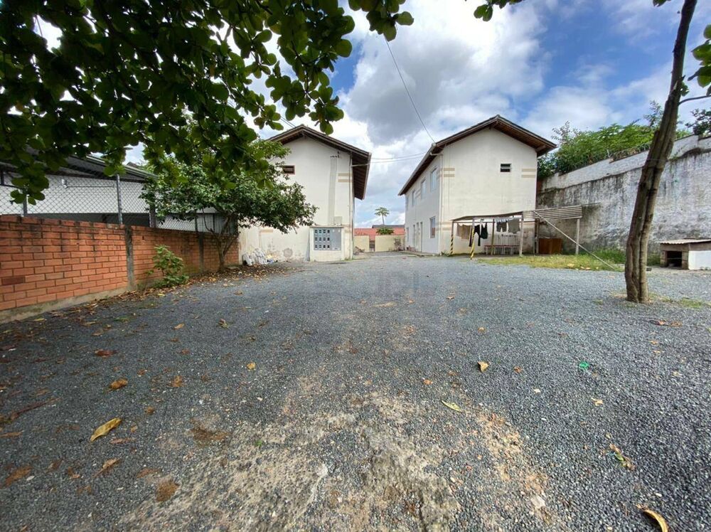 Prédio Inteiro, 260 m² - Foto 3