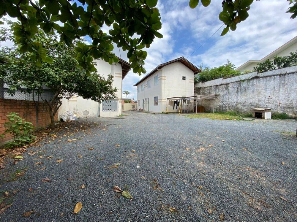 Prédio Inteiro, 260 m² - Foto 1