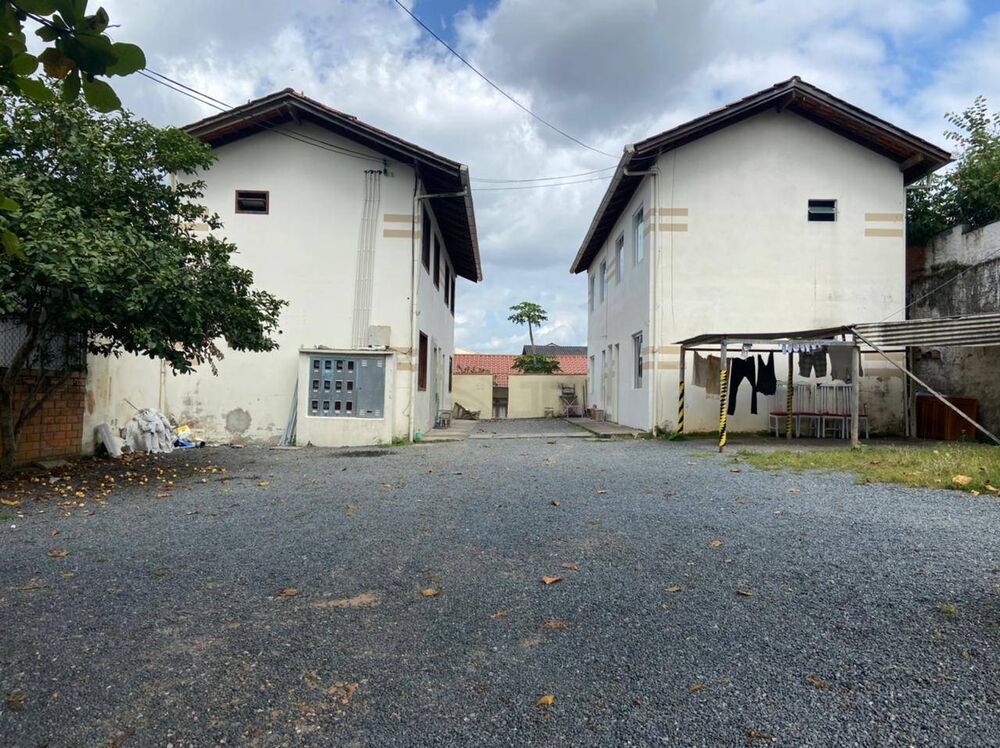 Prédio Inteiro, 260 m² - Foto 2