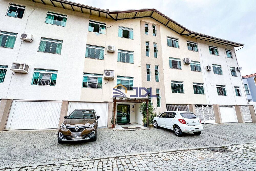 Apartamento, 4 quartos, 164 m² - Foto 4