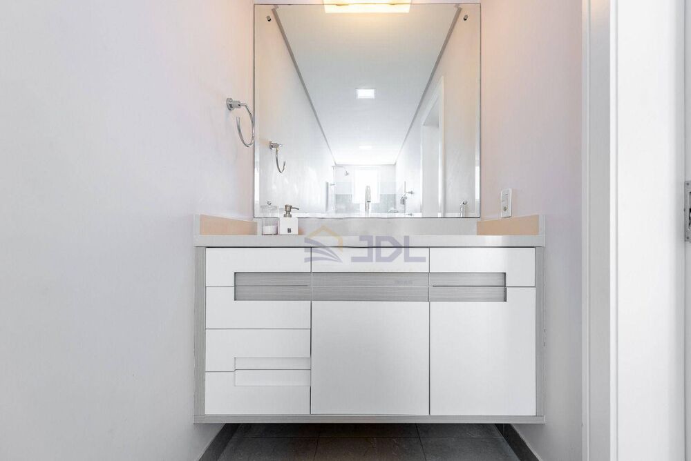 Cobertura, 3 quartos, 331 m² - Foto 5