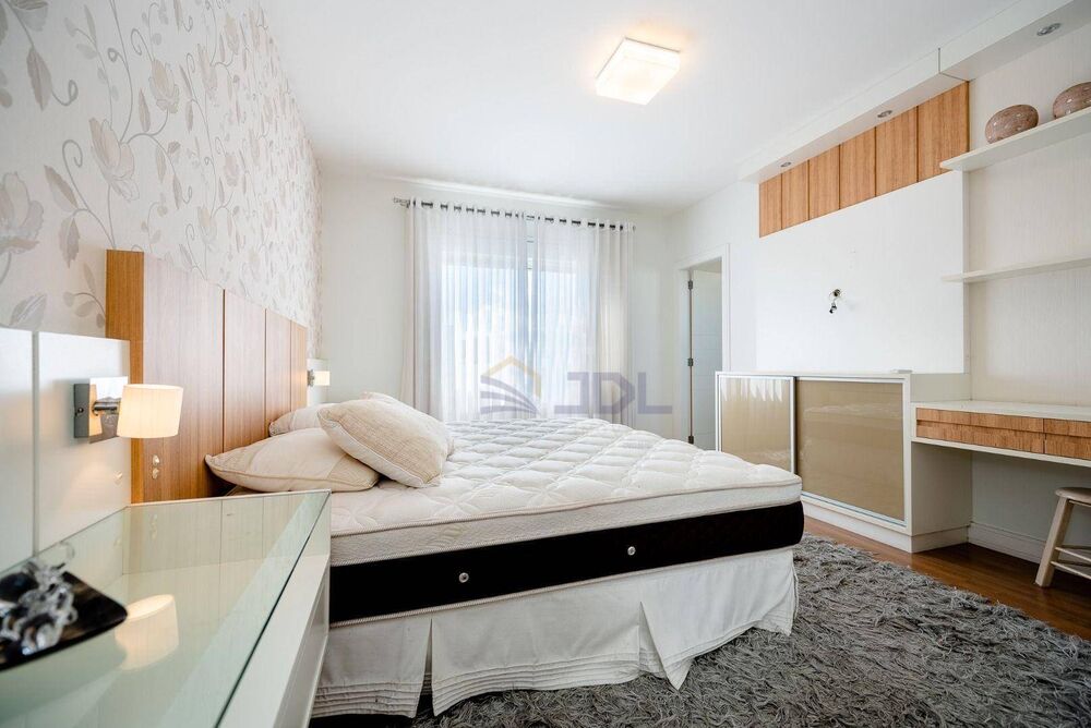 Cobertura, 3 quartos, 331 m² - Foto 9