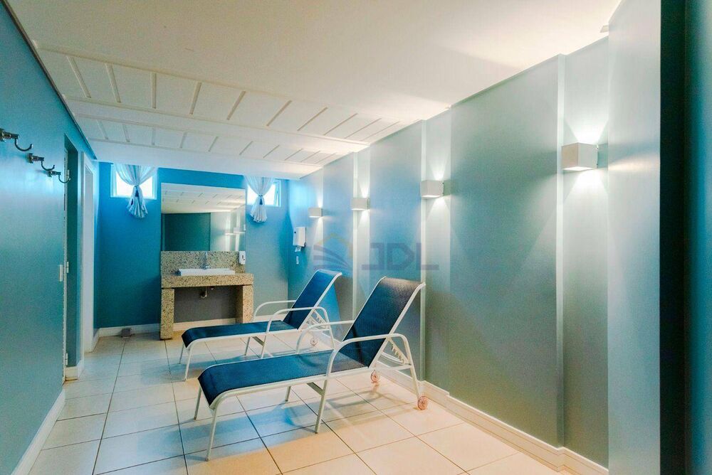 Cobertura, 3 quartos, 331 m² - Foto 18