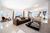 Cobertura, 3 quartos, 331 m² - Foto 2